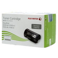  FUJI XEROX Toner CT201937 (Black)