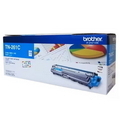  BROTHER Toner TN-261C (Cyan)