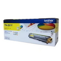  BROTHER Toner TN-261Y (Yellow)