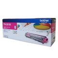  BROTHER Toner TN-261M (Magenta)