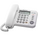  PANASONIC Telephone KX-TS560NDW (White)