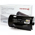  FUJI XEROX Toner CT201938 (Black)