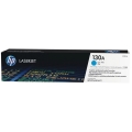  HP 130A Toner CF351A (Cyan)