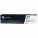  HP 130A Toner CF351A (Cyan)