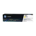  HP 130A Toner CF352A (Yellow)