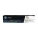  HP 130A Toner CF352A (Yellow)