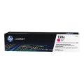  HP 130A Toner CF353A (Magenta)