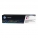  HP 130A Toner CF353A (Magenta)