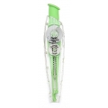  PENTEL Retractable Correction Tape (Grn)