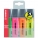  STABILO Boss Orginal Highlighter Set (4C)