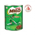  MILO Activ-Go Tin, 1.8kg