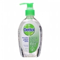  DETTOL Hand Sanitizer, 200ml