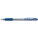  PENTEL Retractable Ball Pen, 1.0mm (Blu)