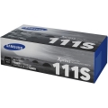  SAMSUNG Toner MLT-D111S (Black)