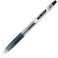  PILOT Juice Gel Pen 0.7mm (Black)