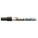  ARTLINE Glassboard Marker EPG4 (Black)