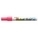  ARTLINE Glassboard Marker EPG4 (Fl.Pink)