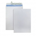  WINPAQ Envelope, Peel & Seal 7x10" 500's