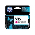  HP Ink Cart #935 C2P21AA (Magenta)