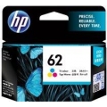  HP #62 C2P06AA (Colour)