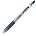  PILOT Juice Gel Pen 0.38mm (Black)