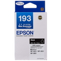  EPSON T193190 (Black)