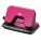  MAX Light Effort Punch DP-15T (Magenta)