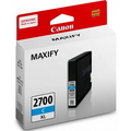  CANON PGI-2700XL (Cyan)