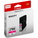  CANON Ink Cart PGI-2700XL (Magenta)