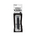  PILOT V Board Master S Whiteboard Marker, Refill (Blk)