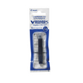  PILOT V Board Master S Whiteboard Marker, Refill (Blu)