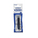  PILOT V Board Master S Whiteboard Marker, Refill (Blu)