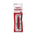  PILOT V Board Master S Whiteboard Marker, Refill (Red)