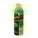  3M Ultrathon™ Aerosol Insect Repellent 6OZ