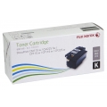  FUJI XEROX Toner CT202264 (Black)