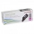  FUJI XEROX Toner CT202266 (Magenta)