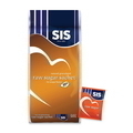  SIS Raw Sugar - Sachet, 100's