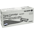  FUJI XEROX Toner CT202330 (Black)