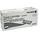  FUJI XEROX Toner CT202330 (Black)