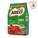  MILO 3-in-1 Activ-Go, 30's (HCS)