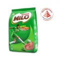  MILO Activ-Go Pouch, 1.2kg