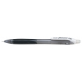  PILOT Rexgrip Mechanical Pencil (Black)