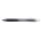  PILOT Rexgrip Mechanical Pencil (Black)