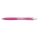  PILOT Rexgrip Mechanical Pencil (Pink)