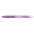  PILOT Rexgrip Mechanical Pencil (Violet)