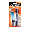  ENERGIZER  LED X-FOCUS Light XFH21 w/Battery