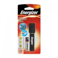  ENERGIZER LED X-FOCUS Light XFH12 w/Battery