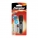  ENERGIZER LED X-FOCUS Light XFH12 w/Battery