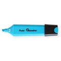  PENTEL Illumina Highlighter SL60 (Blue)