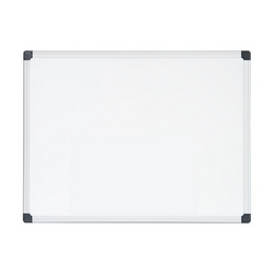  DELI Whiteboard 450x600mm